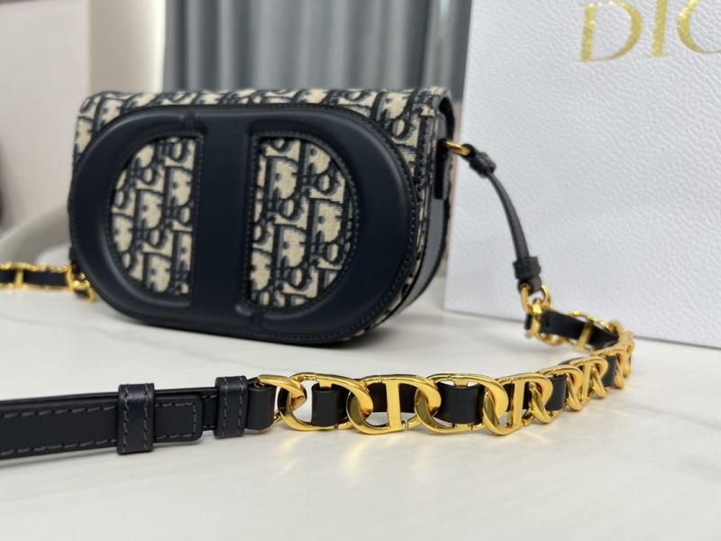 Christian Dior Other Bags